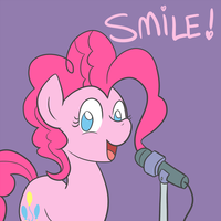 My Little Pony: Friendship is Magic