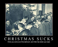 Adolf Hitler