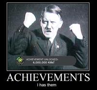 Adolf Hitler
