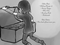480.png