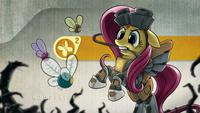 My Little Pony: Friendship is Magic