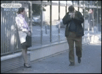 Dafuq