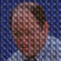 Costanza.jpg / George Costanza Reaction Face
