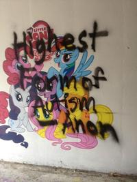 Autism