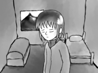 9d7.png