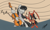 My Little Pony: Friendship is Magic