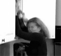 Infomercial Fails