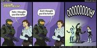 Halo