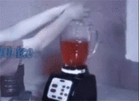 Infomercial Fails