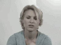 Infomercial Fails
