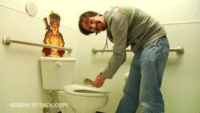 16d.gif