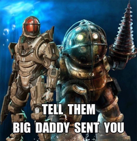 Halo