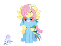 My Little Pony: Friendship is Magic