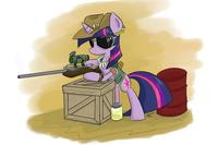 My Little Pony: Friendship is Magic