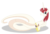 My Little Pony: Friendship is Magic