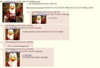 4chan