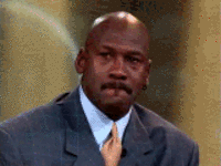 Reaction Faces