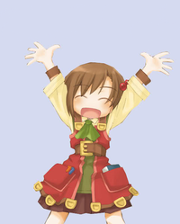 8db.png