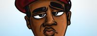 KSIOlajideBT