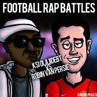 KSIOlajideBT