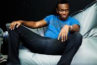 KSIOlajideBT