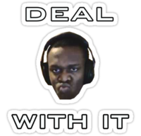 KSIOlajideBT