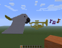 723.png