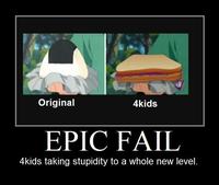 4Kids Entertainment