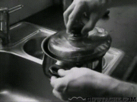 Infomercial Fails