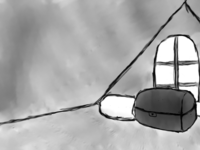 422.png