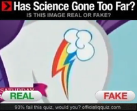 Has Science Gone Too Far?