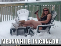 Meanwhile in X