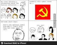 9gag