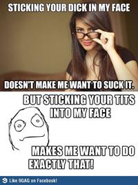 9gag