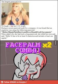 9gag