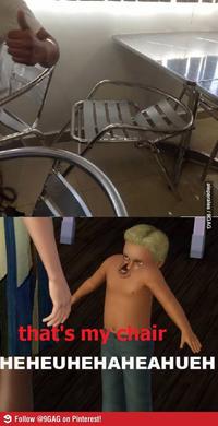9gag