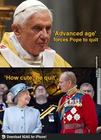 9gag