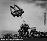9gag