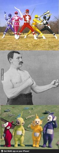9gag