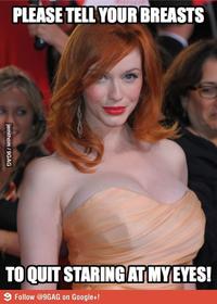 9gag