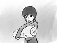 650.png