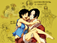 Rule 63