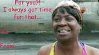 Valentine's Day E-cards