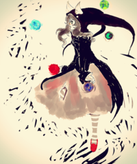 Homestuck