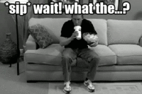 Infomercial Fails