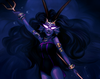 Homestuck