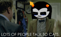 Homestuck