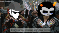 Homestuck