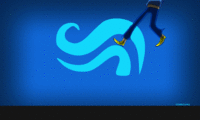 Homestuck