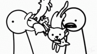 asdfmovie